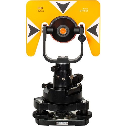 Отражательная система RGK HD18