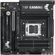 Изображение товара Материнская плата ASUS TUF GAMING B850M-PLUS, Socket AM5, AMD B850, mATX, Ret