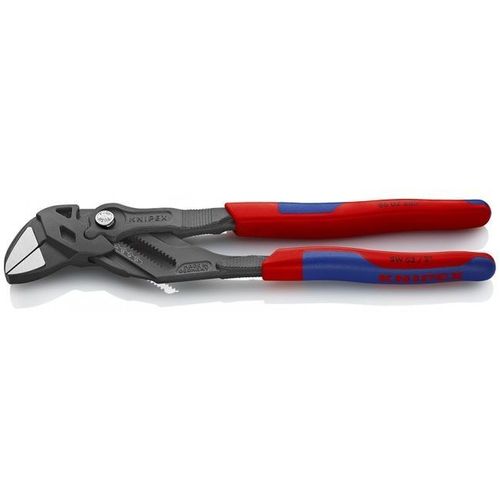 Клещи KNIPEX KN-8602250, 250мм
