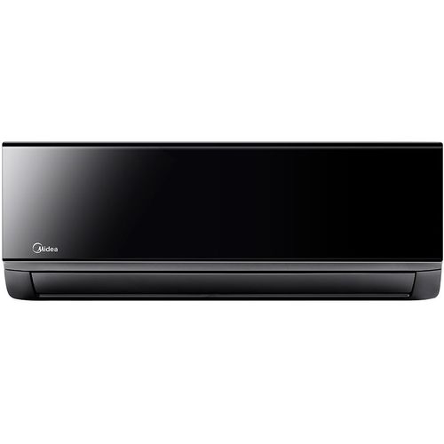 Сплит-система инверторная Midea Persona MSAG4W-18N8D0 настенная, до 50м2, 18000 BTU, с голосовым помощником, (комплект из…