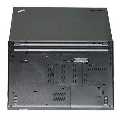 Lenovo t530 ssd shop