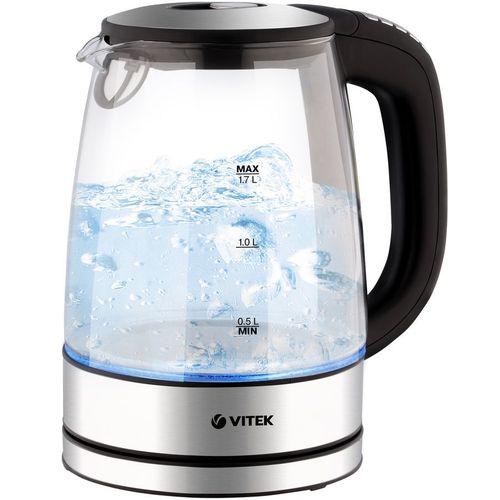 Материал: стекло/металл, Цвет:   ...