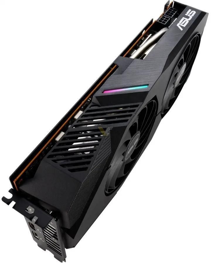Asus 5700 shop