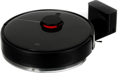 Xiaomi Mi Robot Vacuum Mop 2 Ultra EU 46