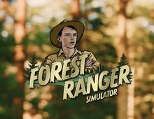 Изображение товара Игра PLAYWAY Forest Ranger Simulator, для  ПК,  регион: Россия,СНГ,  RUS (интерфейс и субтитры)