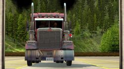Игра FULQRUM PUBLISHING Rig`n`Roll, для ПК, регион: Россия