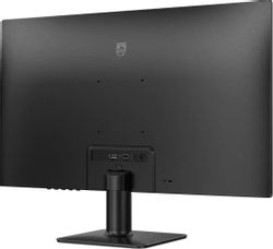 27" Монитор Philips 27E2G2200, 1920x1080