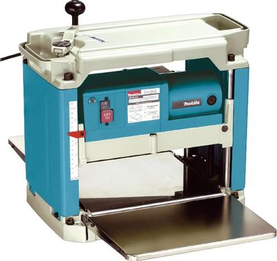 Makita 2012 nbx deals