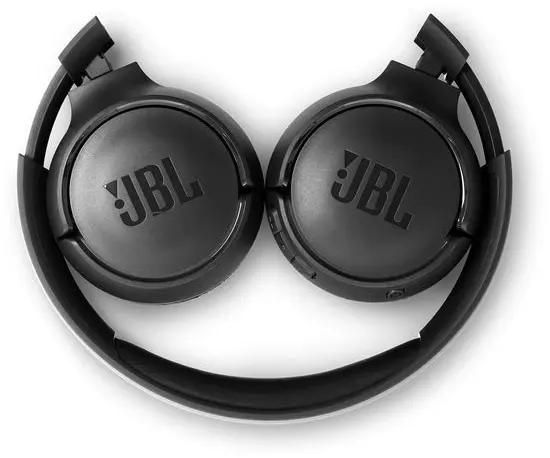 JBL Tune 500BT Bluetooth jblt500btblk 1111875