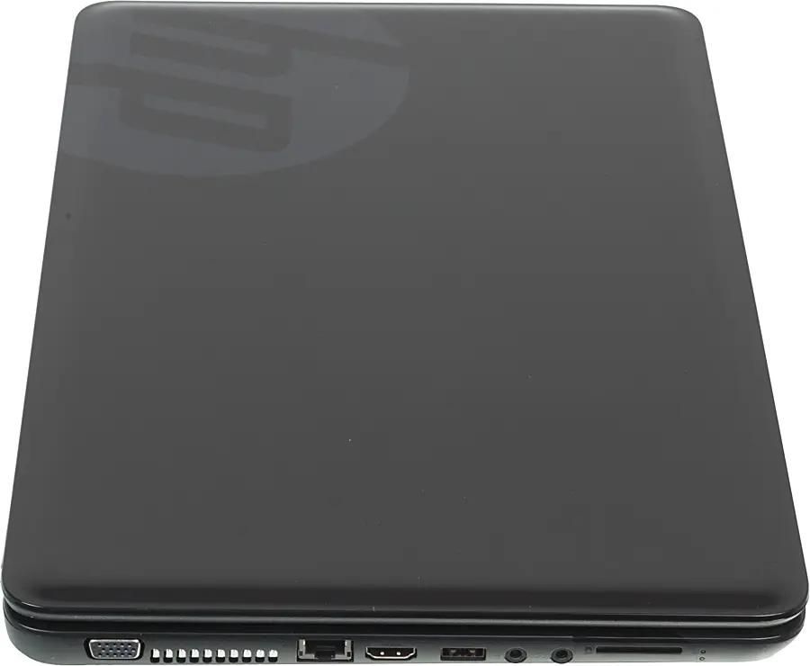 Hp 2000 ram online
