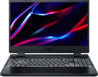Acer Nitro 5 AN515 58 550W NH.QLZCD.004 15.6