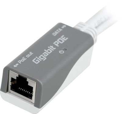 Точка доступа MIKROTIK Metal 52 ac [rbmetalg-52shpacn] – купить в ...