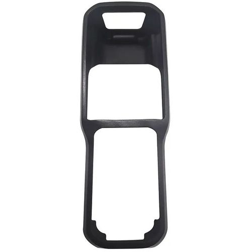 Чехол UROVO Protective cover standard для RT40 [accrt40-rb01]