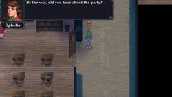 Игра DANGEN ENTERTAINMENT Kingdom of Night, для ПК, регион: Россия,СНГ