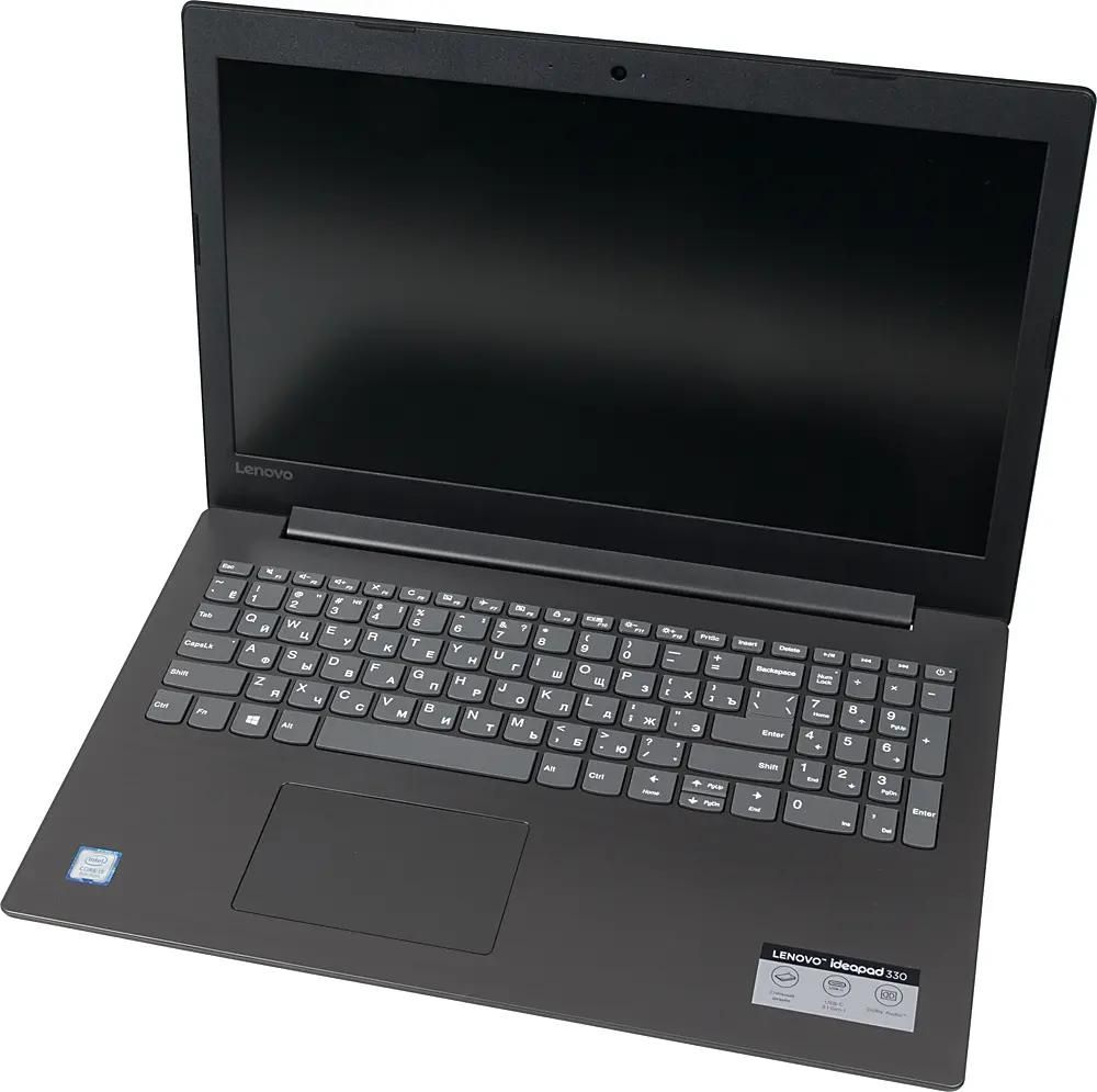 Lenovo best sale i5 8250u