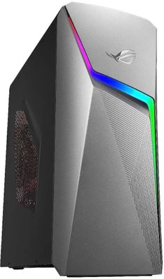 Amd ryzen 5 3400g gtx 1660 ti on sale