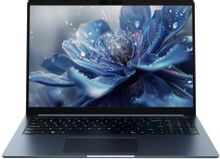 Изображение товара Ноутбук CHUWI Corebook Air Plus, 16", IPS, AMD Ryzen 7 H255 3.8ГГц, 8-ядерный, 16ГБ LPDDR5, 512ГБ SSD,  AMD Radeon  780M, Windows 11 Pro,  синий [cwi654-751n5n1hdmxx]