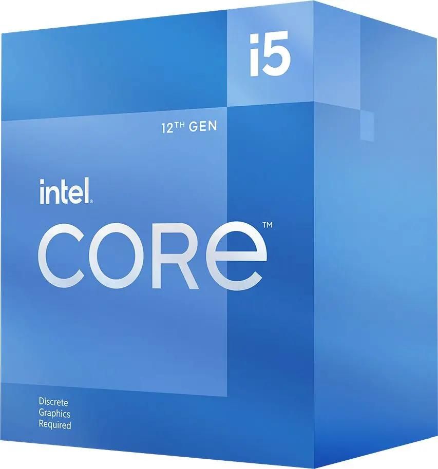 Intel core new arrivals i5 4400