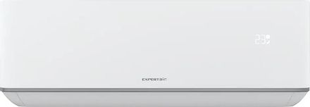 Сплит-система EXPERTAIR Progress ZAC-PG24NPZ настенная, до 73.5м2, 25000 BTU, (комплект из 2-х коробок)