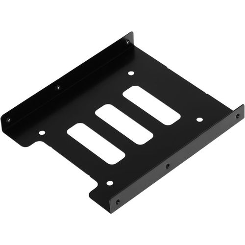 Салазки для 3.5" отсека Digma DGBRT2535, для 2.5" дисков