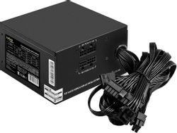 Блок питания EXEGATE ServerPRO-700PAS 700Вт