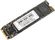 Изображение товара SSD накопитель AMD Radeon R5M256G8 256ГБ, M.2 2280, SATA III,  M.2