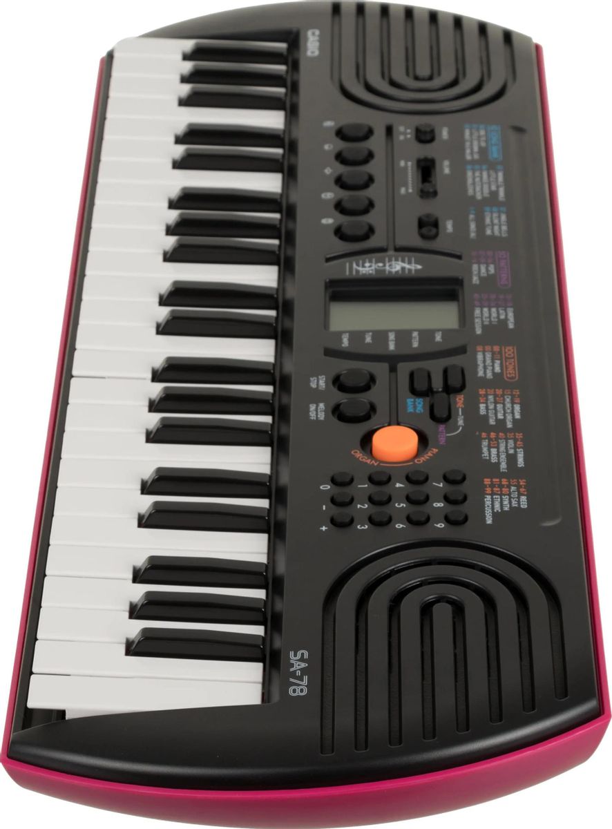 Casio 78 price sale