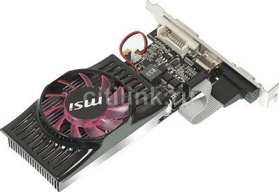 Msi n620gt outlet