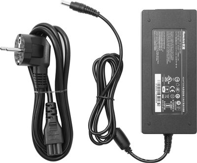 Неттоп Acer Gadget E10 ETBox Intel Core i5 12450H, DDR5 16ГБ, 512ГБ SSD ...
