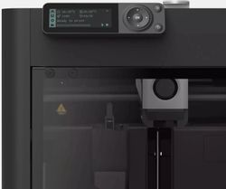 3D принтер BAMBU LAB P1 S Combo