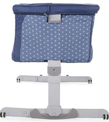 Chicco Next2Me Dream 9 0