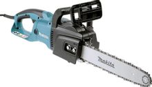 Цепная пила Makita UC3550A