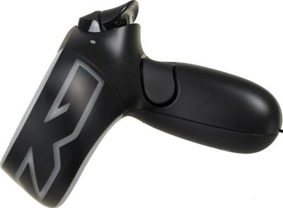 Htc vive xbox one x store