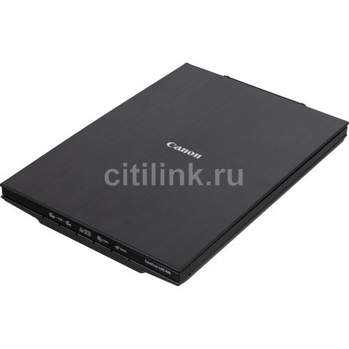 Сканер Canon LIDE400 (2996C010 / 2996C018)