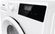 Стиральная Машина Gorenje W1nhpi72scs Белый Купить