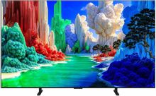 Изображение товара Телевизор TCL 55A400 QLED 4K 144 Гц HDR GTV