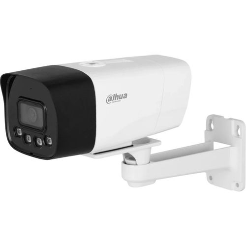 Камера видеонаблюдения IP Dahua DH-IPC-HFW1239DTP-4G-ST-IL-EU-B-0280B(4G), 1920х1080 pix, 2.8 мм, белый [dh-ipc-hfw1239dt-4g-st-il-eu-b]