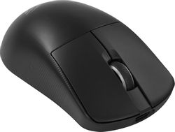 Мышь беспроводная ASUS Harpe Ace Mini, USB, USB-C, черный