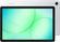 Изображение товара 11" Планшет Samsung Galaxy Tab A11+ BSM-X230 8/256 GB 7300 Wi-Fi, 1920 x 1200, 90Гц, Android 15, серебристый [sm-x230nzsecau]