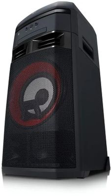 Sony xboom price best sale