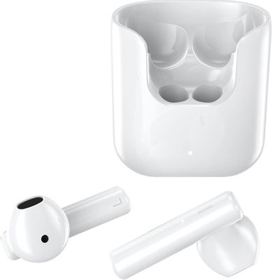 T12 tws earbuds outlet