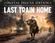 Изображение товара Игра THQ NORDIC Last Train Home Digital Deluxe Edition, для  ПК,  регион: Россия,СНГ,  RUS (интерфейс и субтитры)