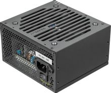 Блок питания Aerocool VX PLUS 700W,  700Вт,  черный