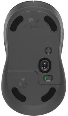 Logitech M550 USB
