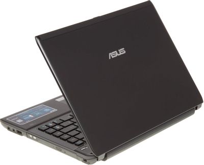 Gt 540m specs online