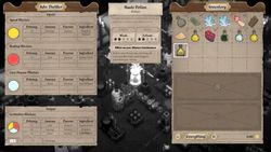 Игра HOOK The Magical Mixture Mill, для ПК, регион: Россия,СНГ