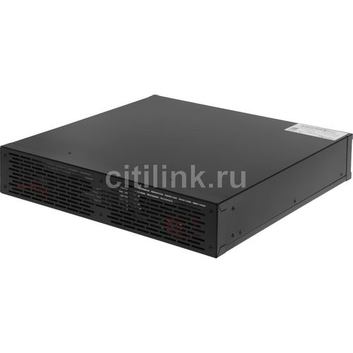 Аккумуляторная батарея ИМПУЛЬС BR29S021 для ИБП, 24В, 9Ач