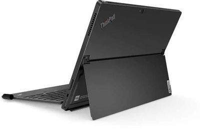 Ноутбук Lenovo ThinkPad X12 Detachable G1 T 12.3