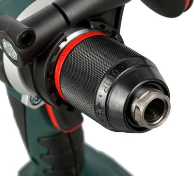 Metabo bs 18 deals ltx impuls set 602191960