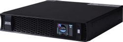 ИБП POWERCOM Next NXT-1000